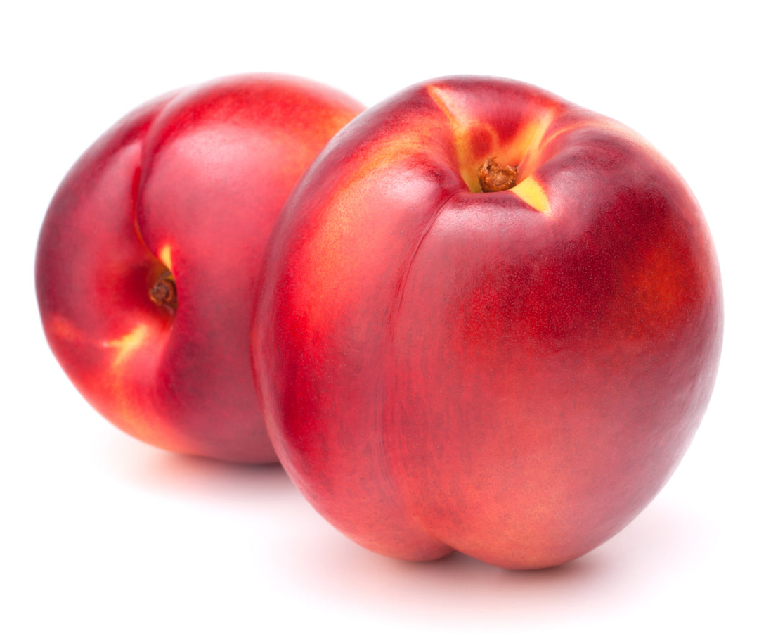 Fantasia Nectarine Tree - 15 Gallon