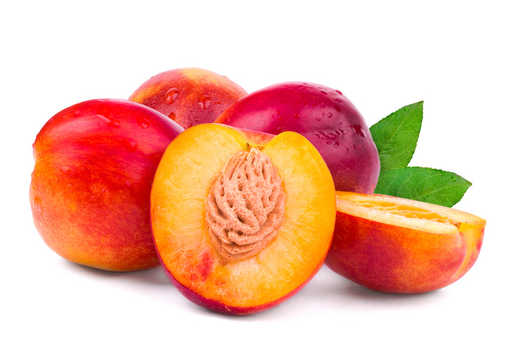 Fantasia Nectarine Tree - 15 Gallon