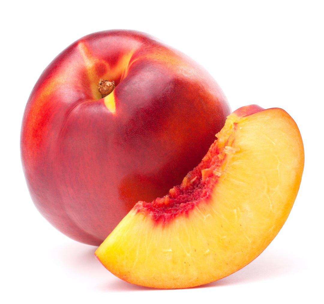 Fantasia Nectarine Tree - 15 Gallon