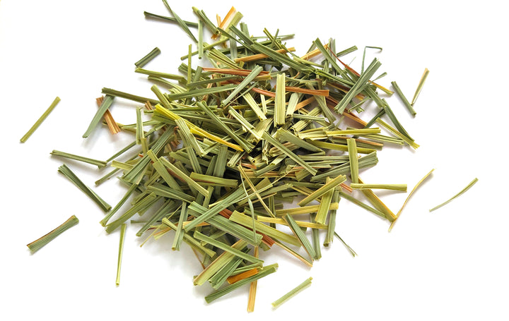 Lemon Grass Plant - 5 Gallon