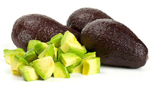 Hass Avocado Tree - 15 Gallon