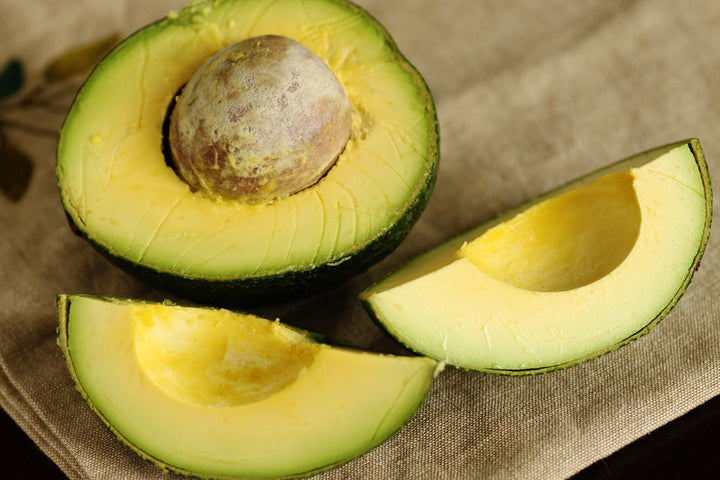 Reed Avocado Tree - 15 gallon