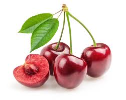Cherry Bing Tree - 15 Gal