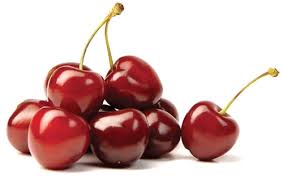 Cherry Bing Tree - 15 Gal