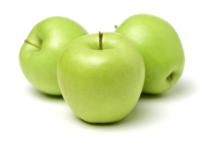 Granny Smith Apple Tree - 15 Gallon