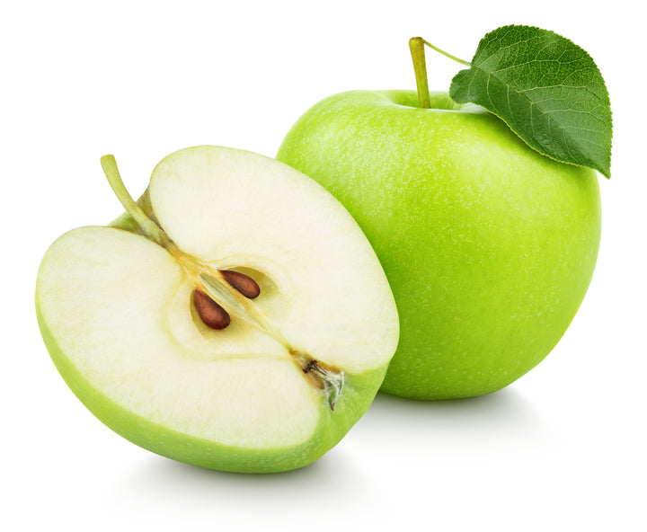 Granny Smith Apple Tree - 15 Gallon
