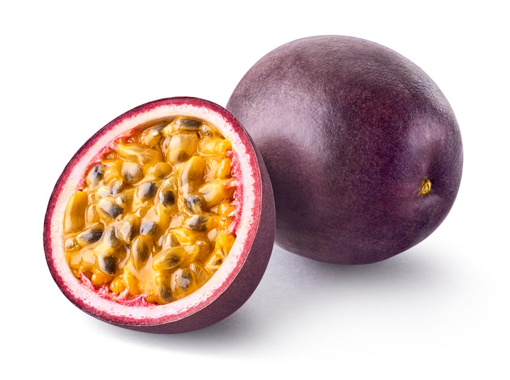 Passion Fruit Vine -  15 Gallon
